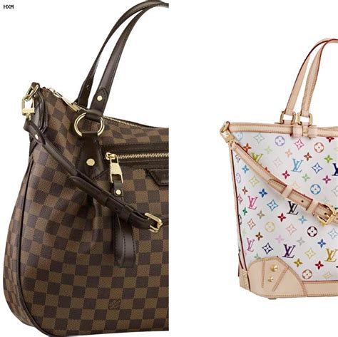 bolsos pequeños louis vuitton|bolso louis vuitton grande.